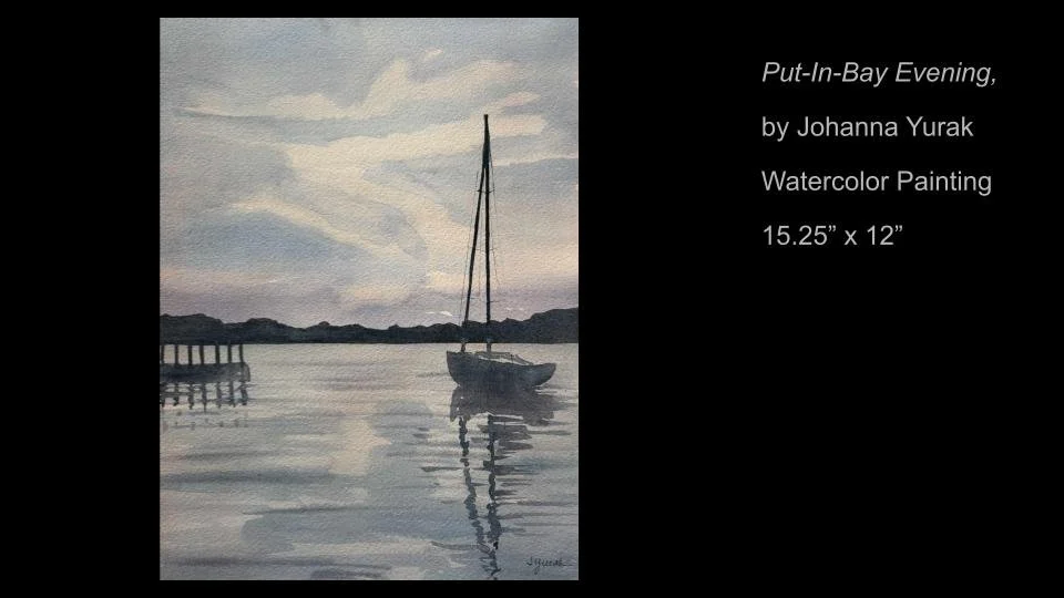 Copy of 2026 DEMOCRACY by DESIGN ARTWORK (41).jpg