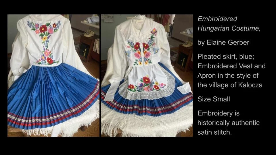 Copy of 2026 DEMOCRACY by DESIGN ARTWORK (44).jpg