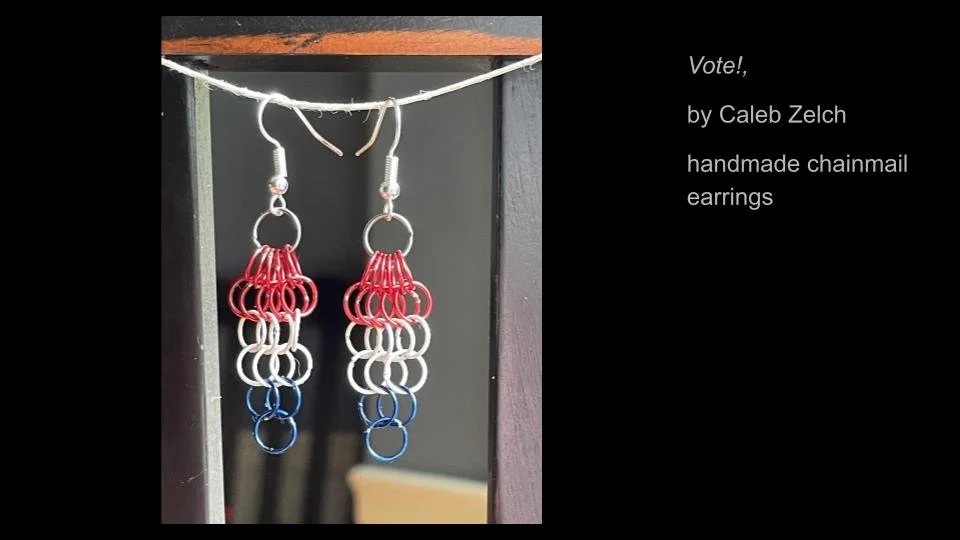 Copy of 2026 DEMOCRACY by DESIGN ARTWORK (30).jpg