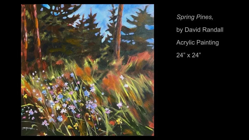 Copy of 2026 DEMOCRACY by DESIGN ARTWORK (19).jpg