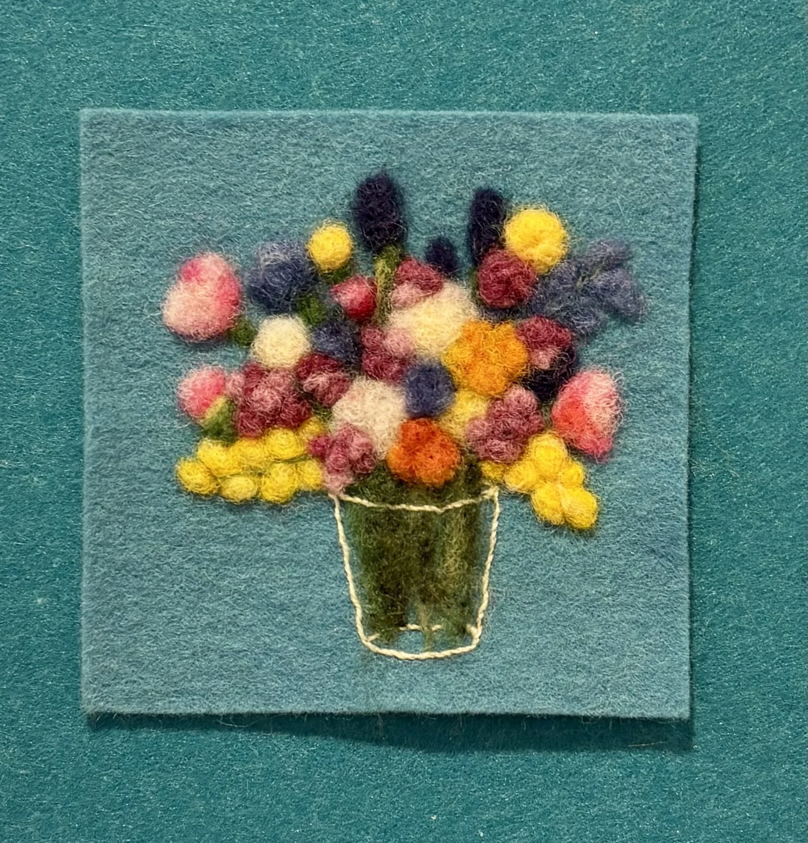 Felderman_E - Wedding Bouquet.jpeg