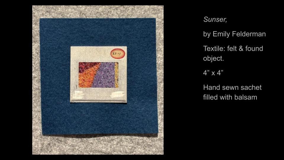 Copy of 2026 DEMOCRACY by DESIGN ARTWORK (16).jpg