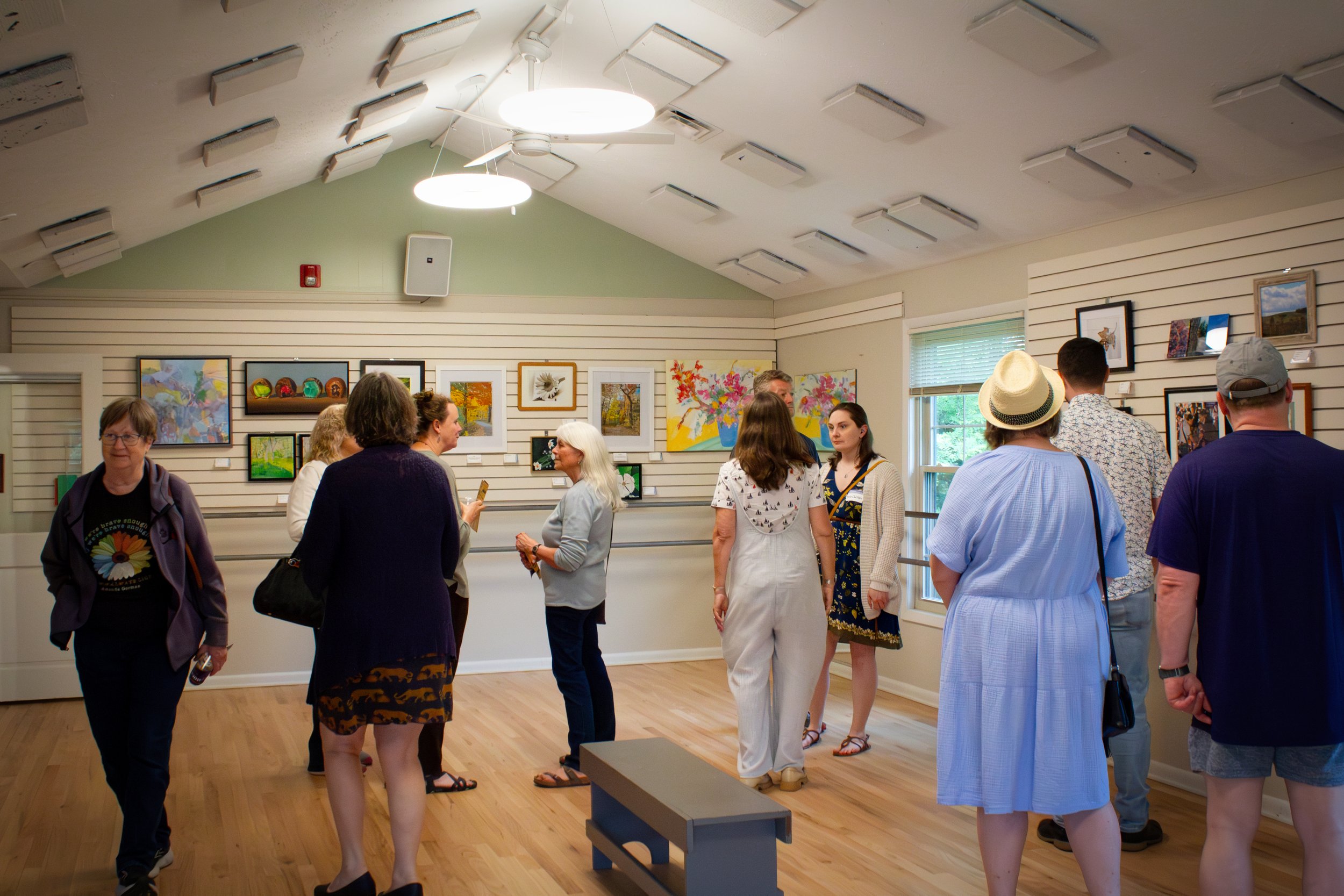 Democracy by Design (65).jpg