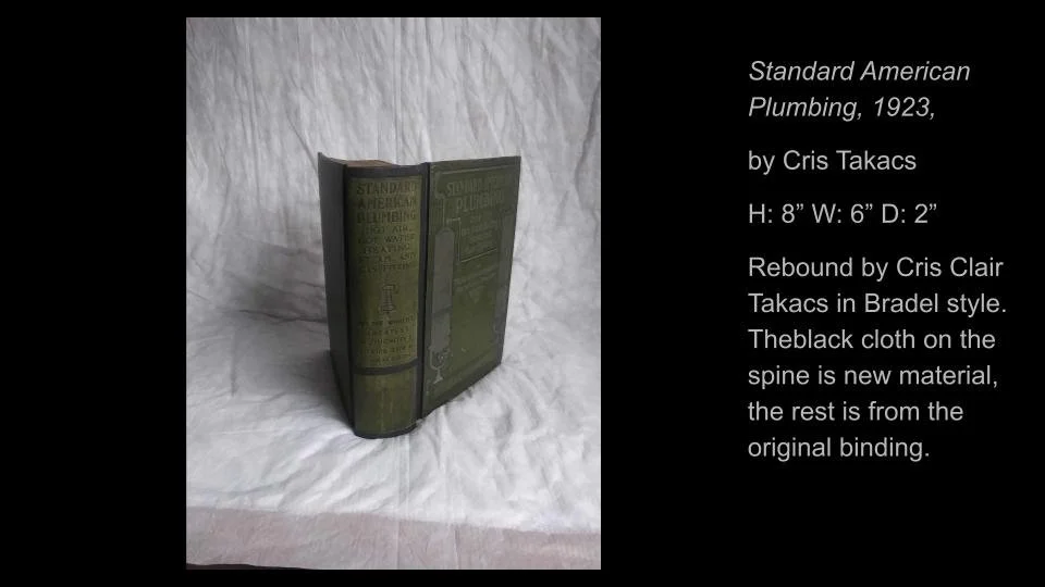 Copy of 2026 DEMOCRACY by DESIGN ARTWORK (7).jpg