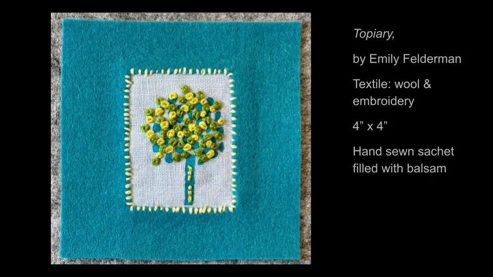 Copy of 2026 DEMOCRACY by DESIGN ARTWORK (14).jpg