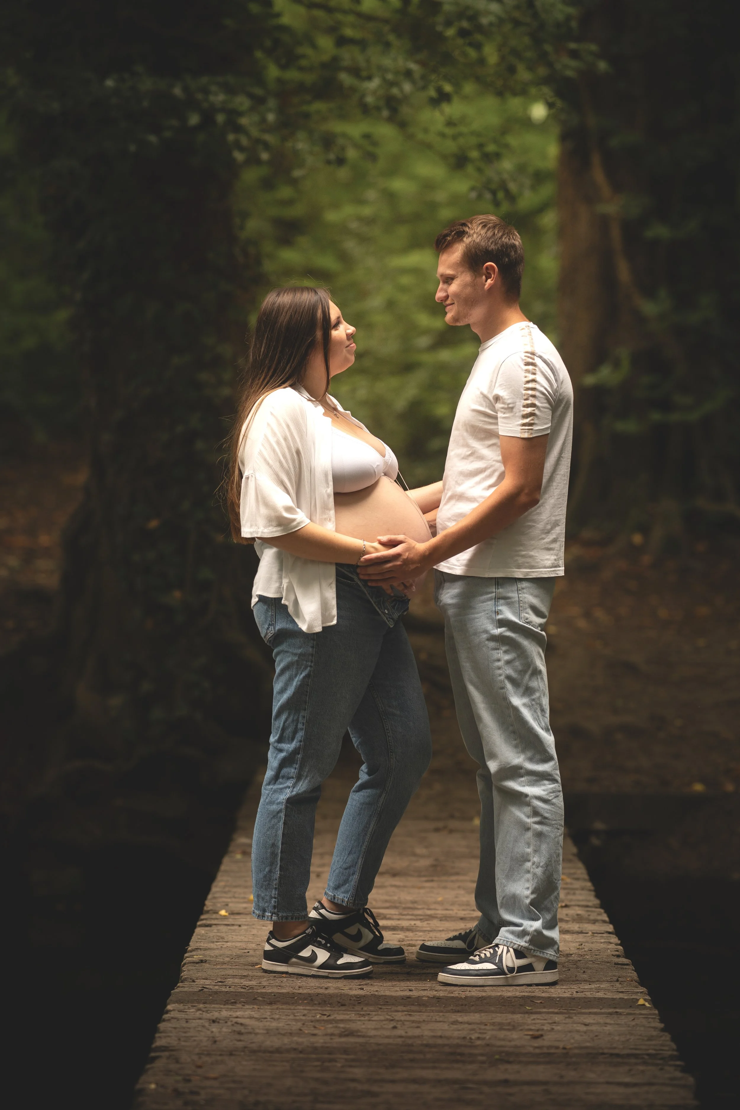 AMELIE & ANTOINE-15.jpg