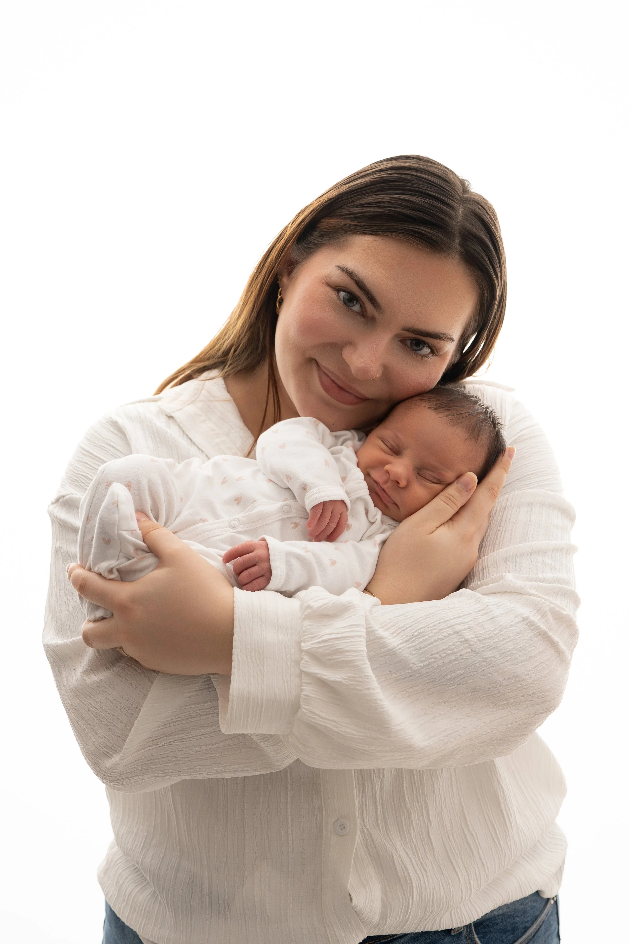 _DSC9978_(2) copie.jpg