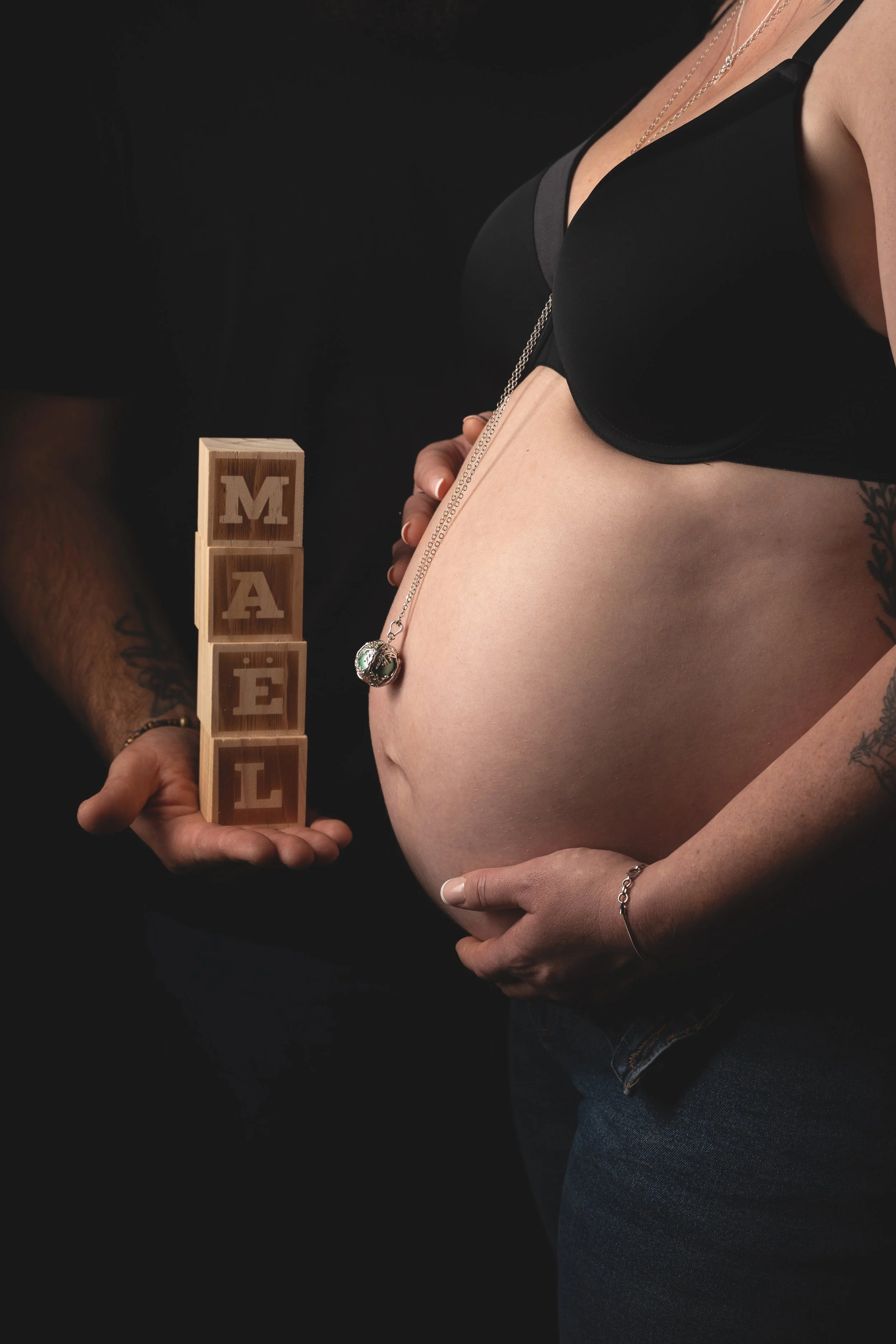 _DSC6997-Modifier copie.jpg