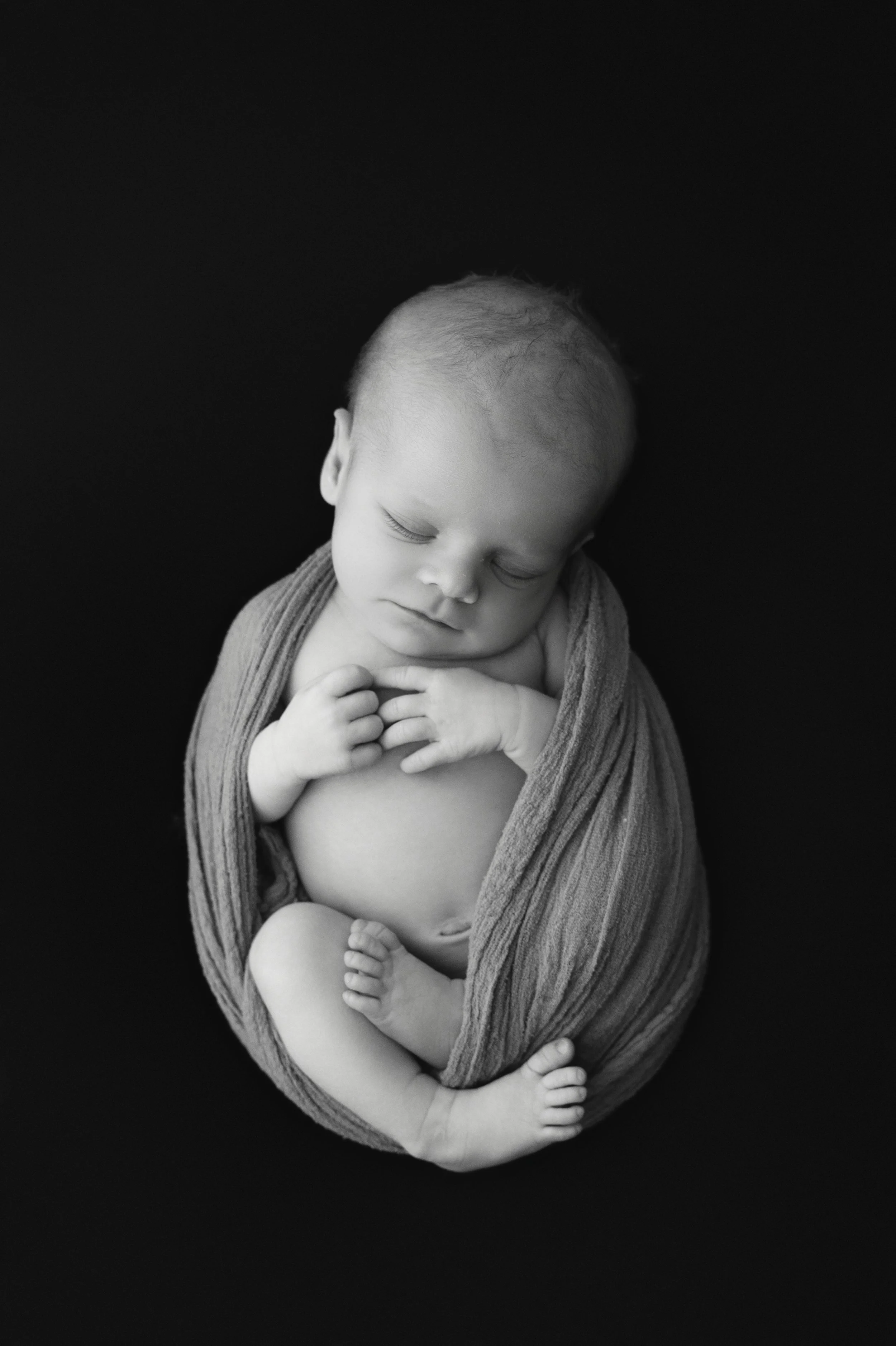 _DSC9441-Modifier-Modifier-1 copie.jpg