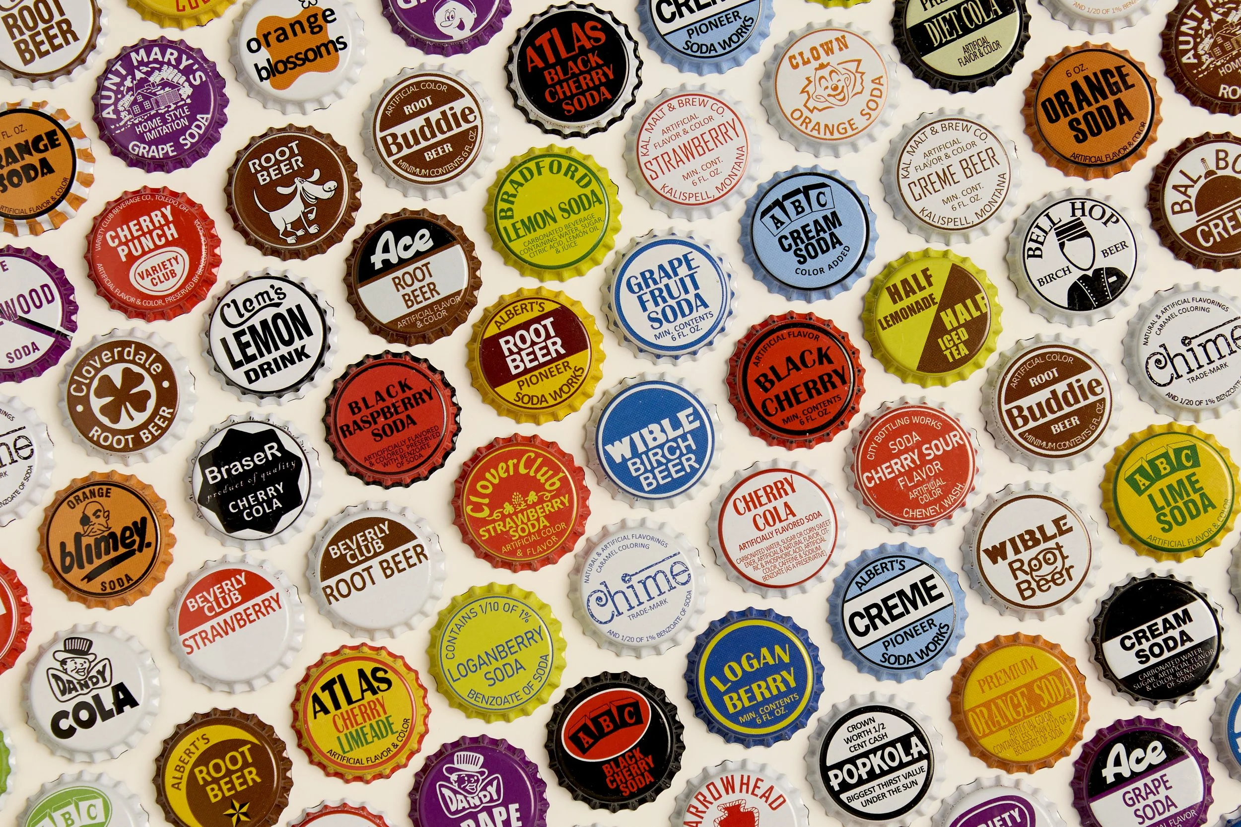 knolling3890 copy.jpg