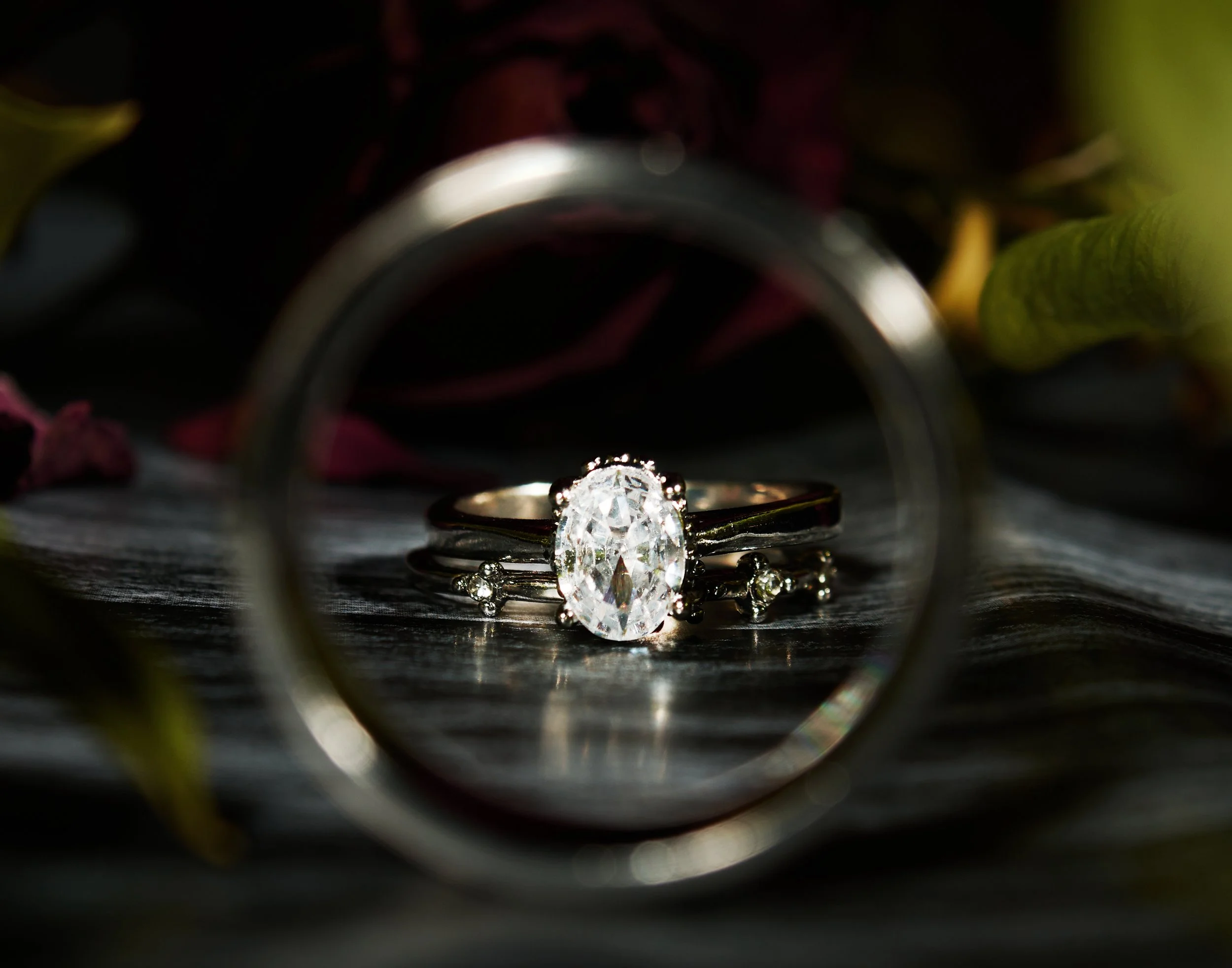 storytelling4370 copy.jpg