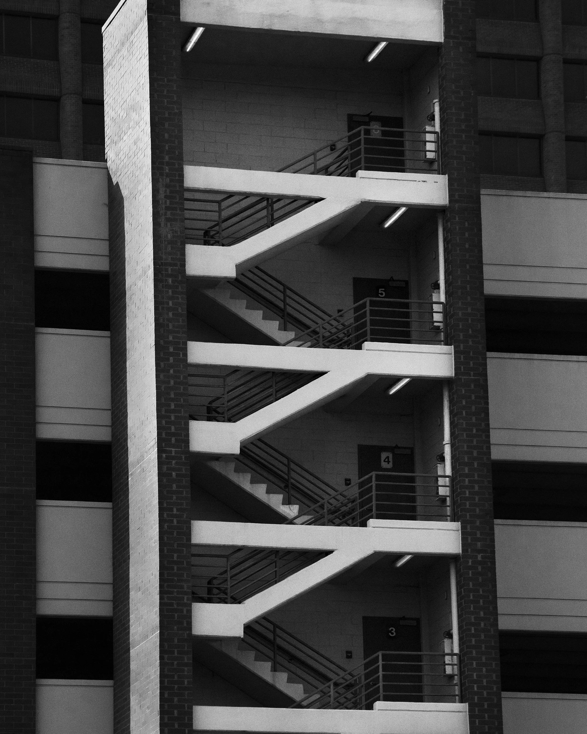 stairs.jpg