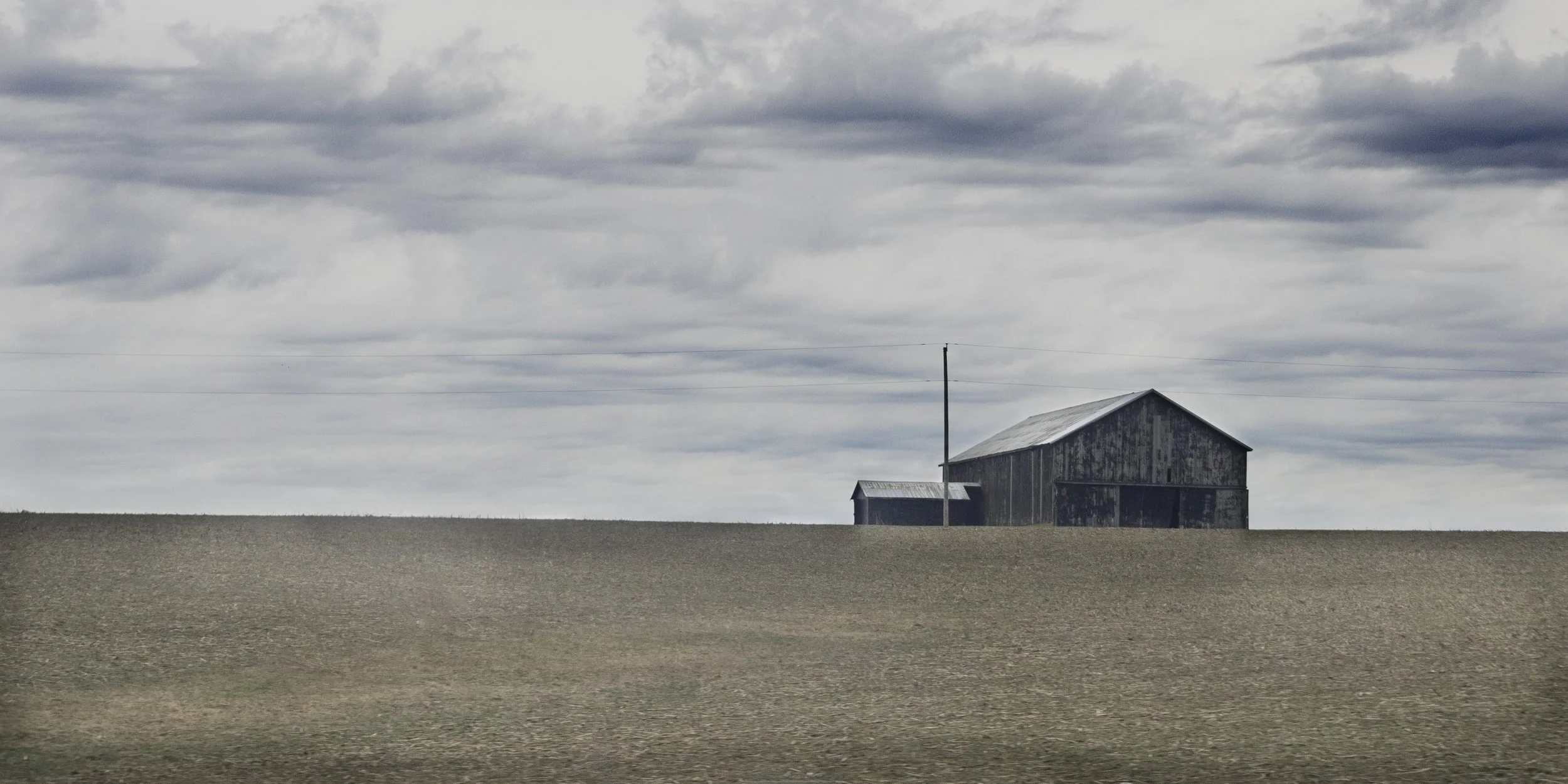lonley-farm.jpg