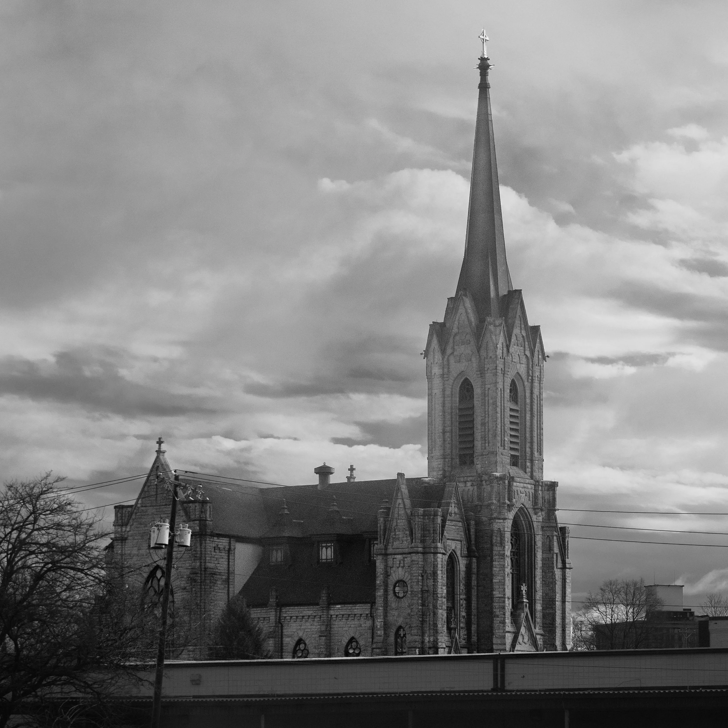 chruch.jpg