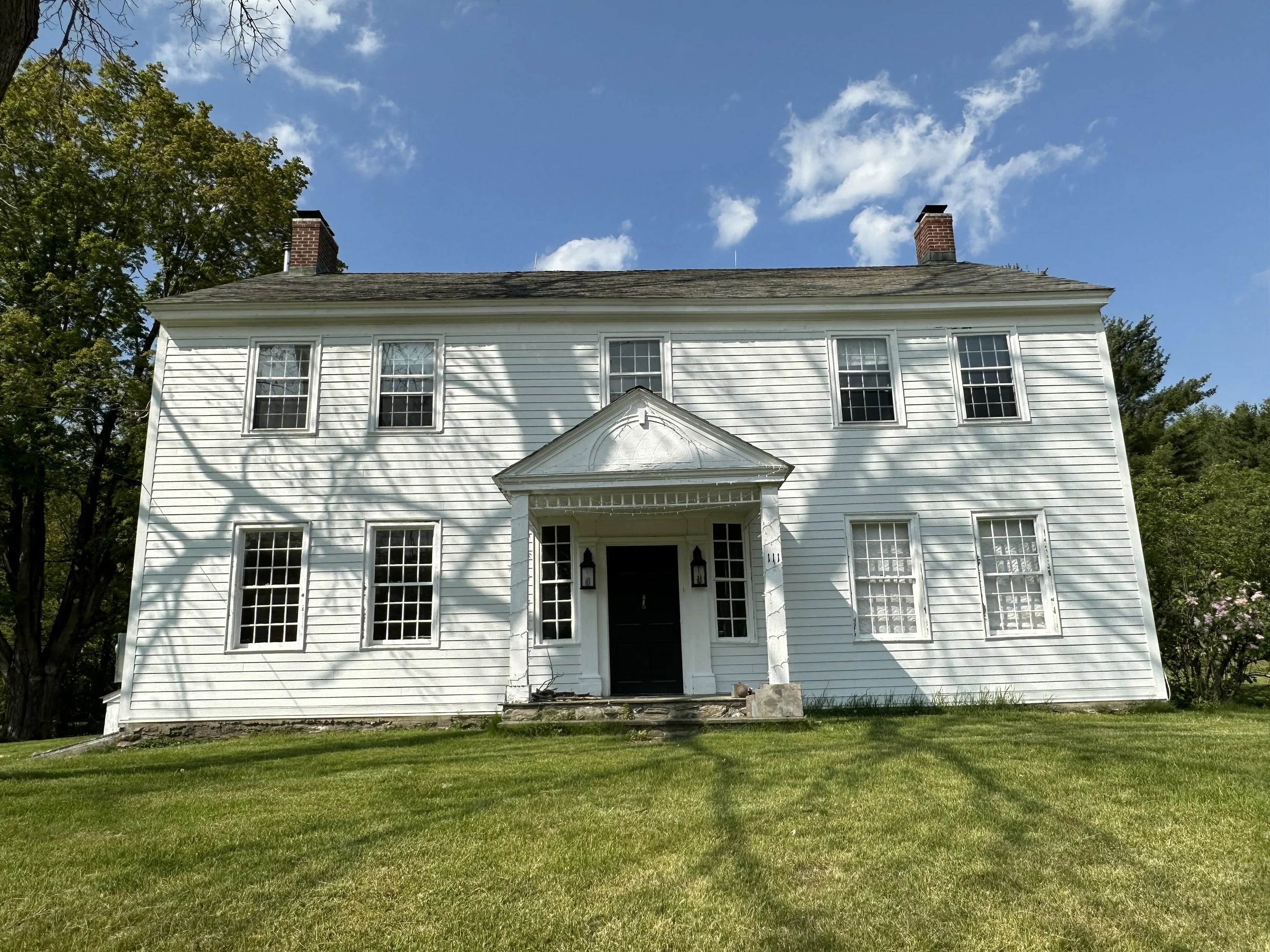 Cambridge Siding.jpg