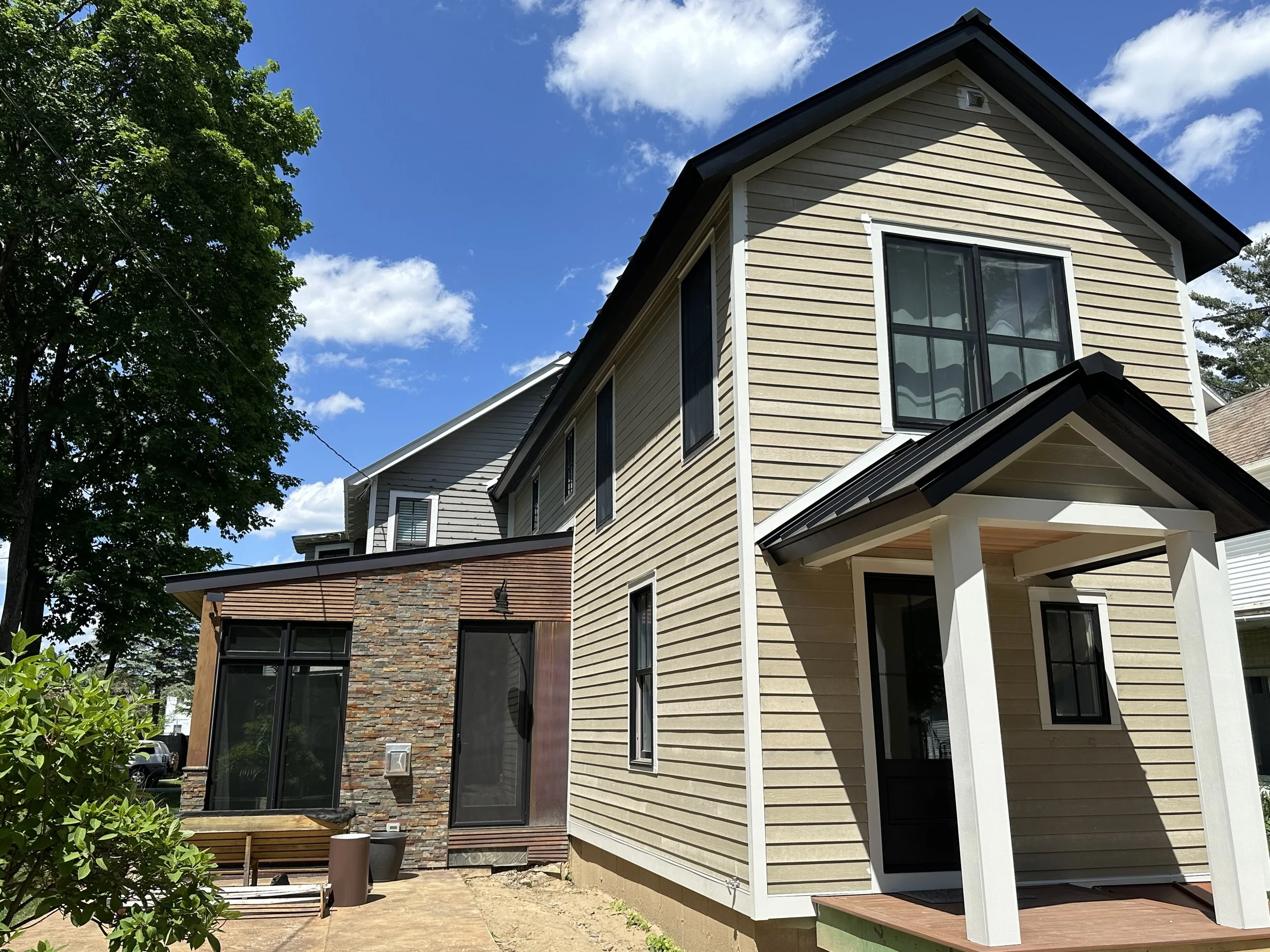 White Street Siding.jpg
