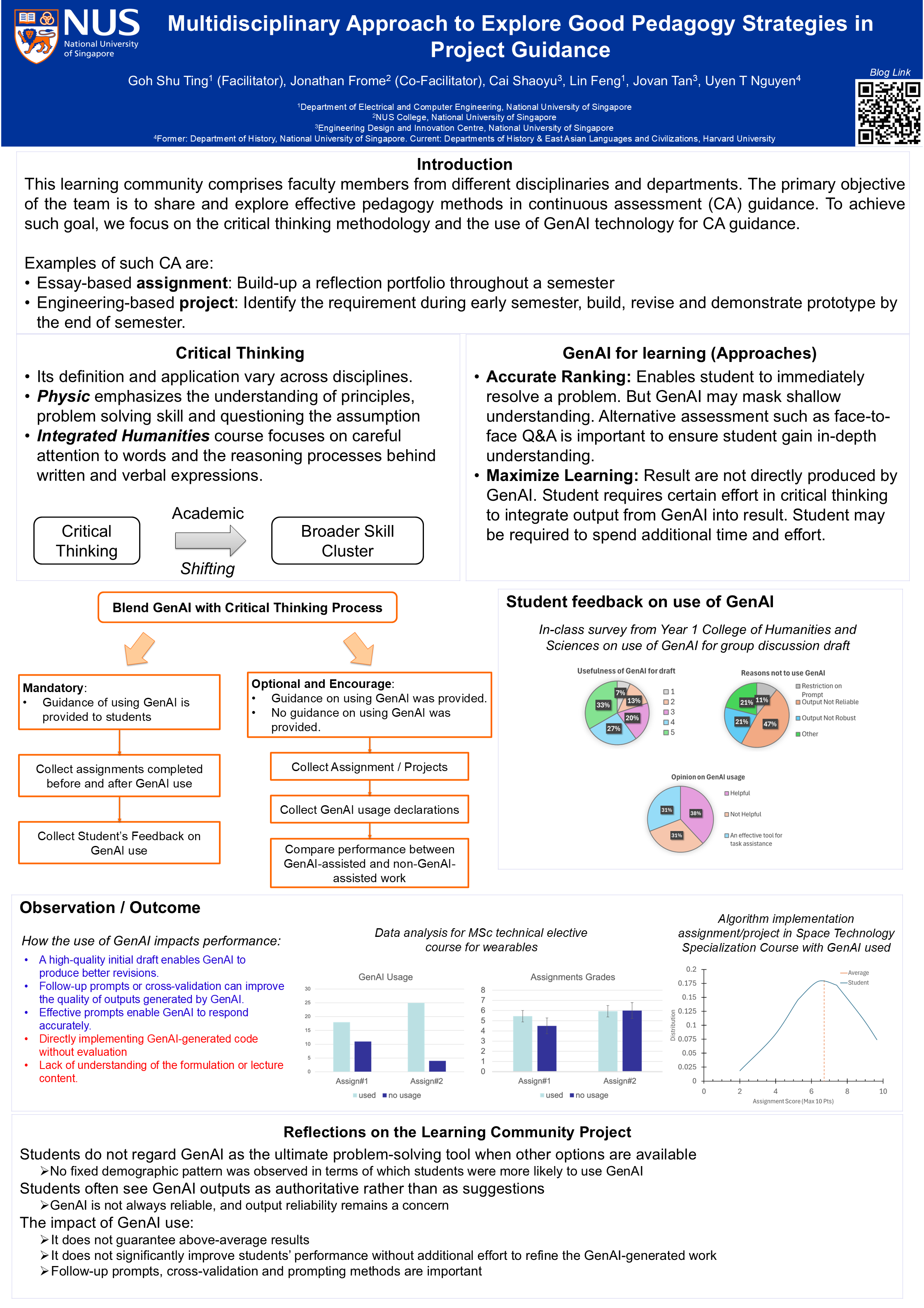 TEG_LC-Poster-v4.png
