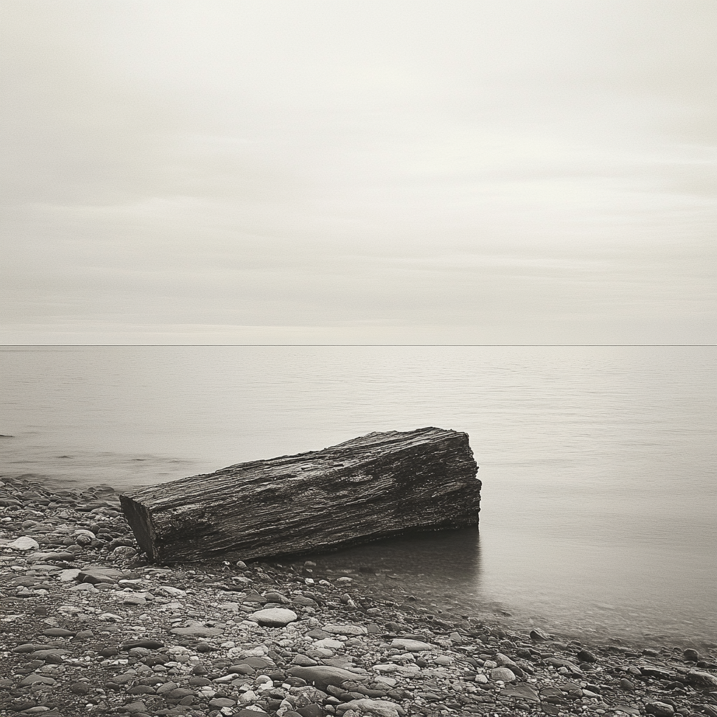 u6331633329_Empty_erie_landscape_--v_6.1_a136f3c4-c988-4386-ba06-09beff61e8d7_0.png