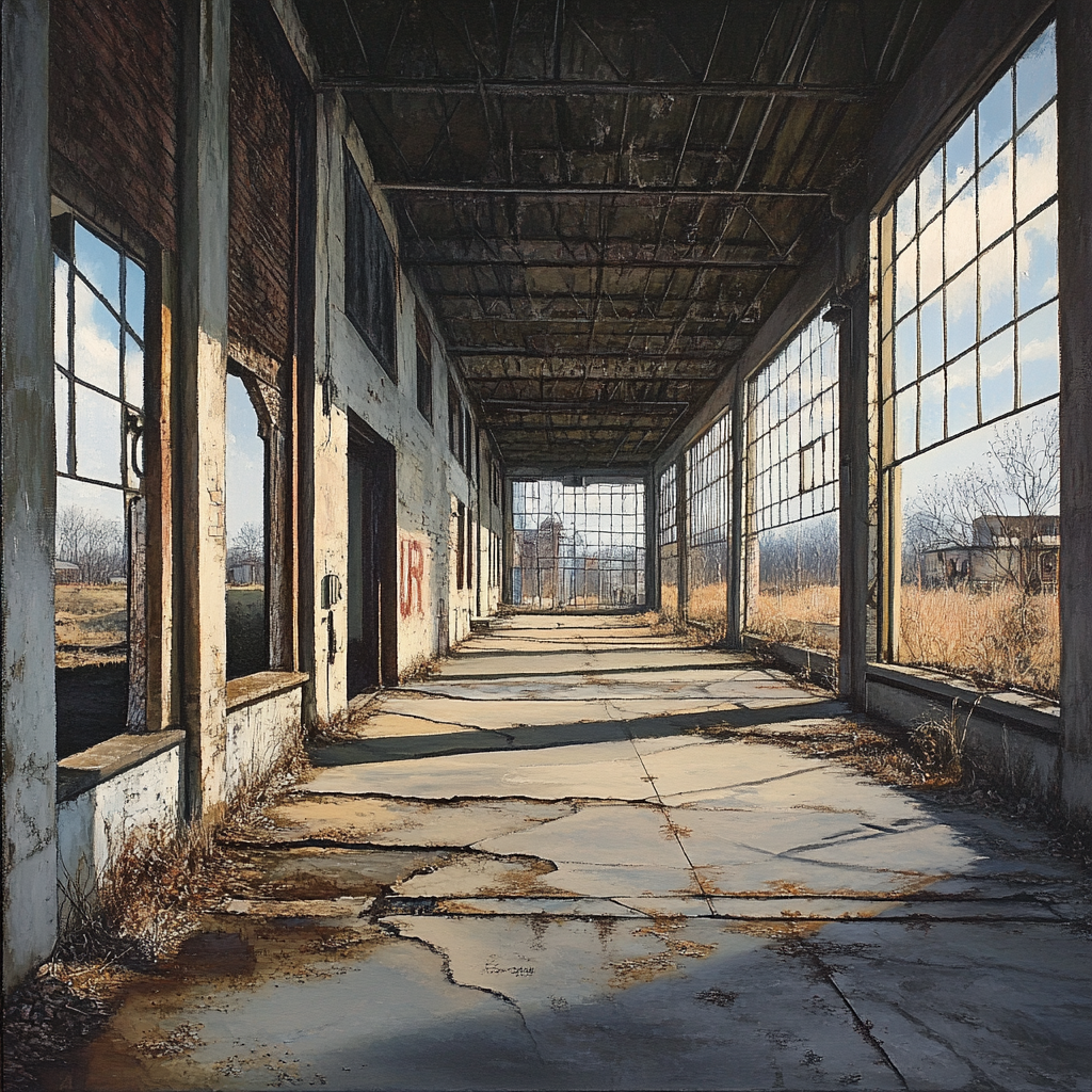 u6331633329_empty_erie_factory_landscape_--v_6.1_2ec91b37-ec63-4976-9336-5704e840c3b1_2.png