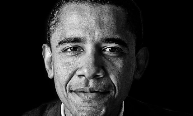 Barack_Obama___Marta_Garcia_4-2.jpg