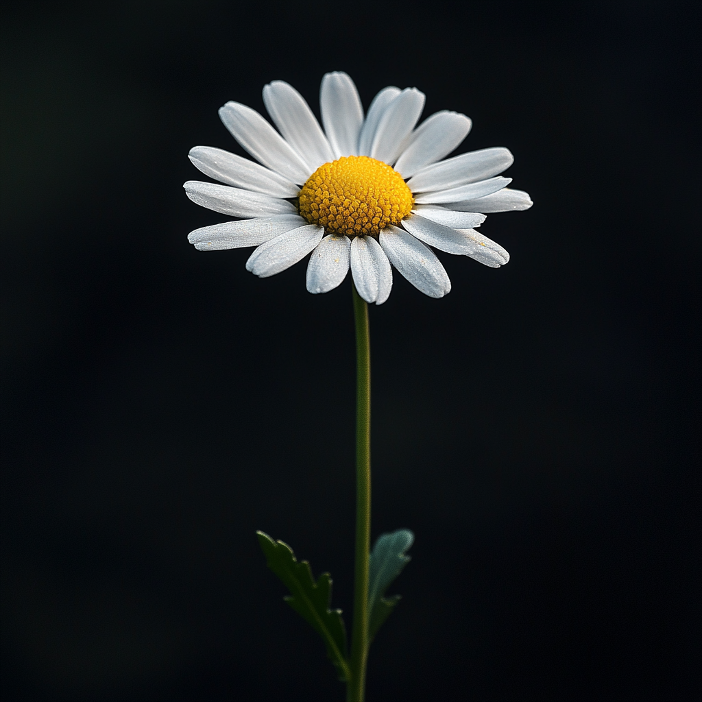u6331633329_flower_on_black_background_--v_6.1_3f2e371e-4e0f-4740-ac10-03e4dc0d2917_0.png