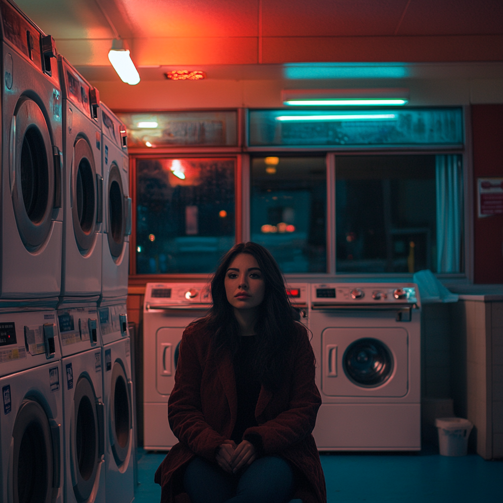 u6331633329_A_mid_aged_latina_woman_at_a_laundry_mat_at_night_7ada4f88-12fc-40da-b436-72b93a909bed_3.png