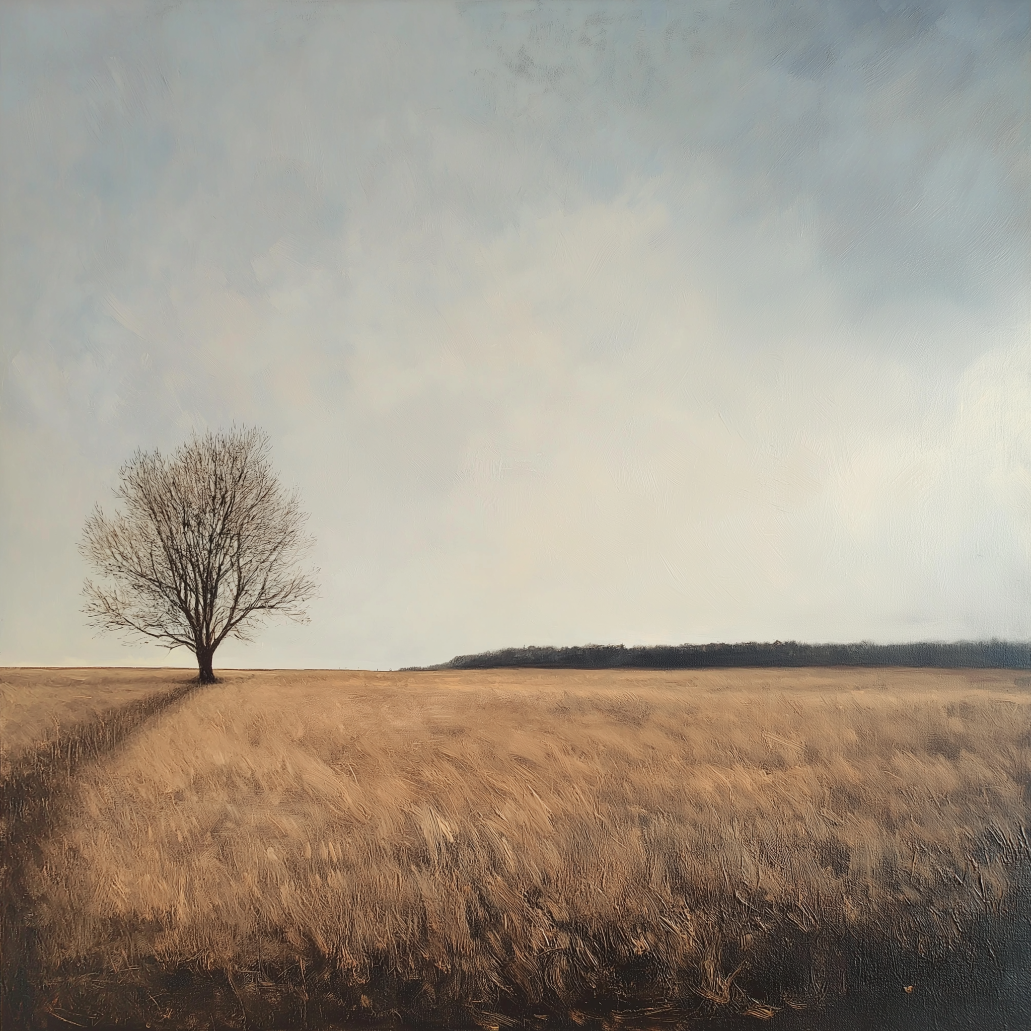 u6331633329_Empty_erie_landscape_--v_6.1_ab85ba9b-c26a-4625-b412-539af4fb66a5.png