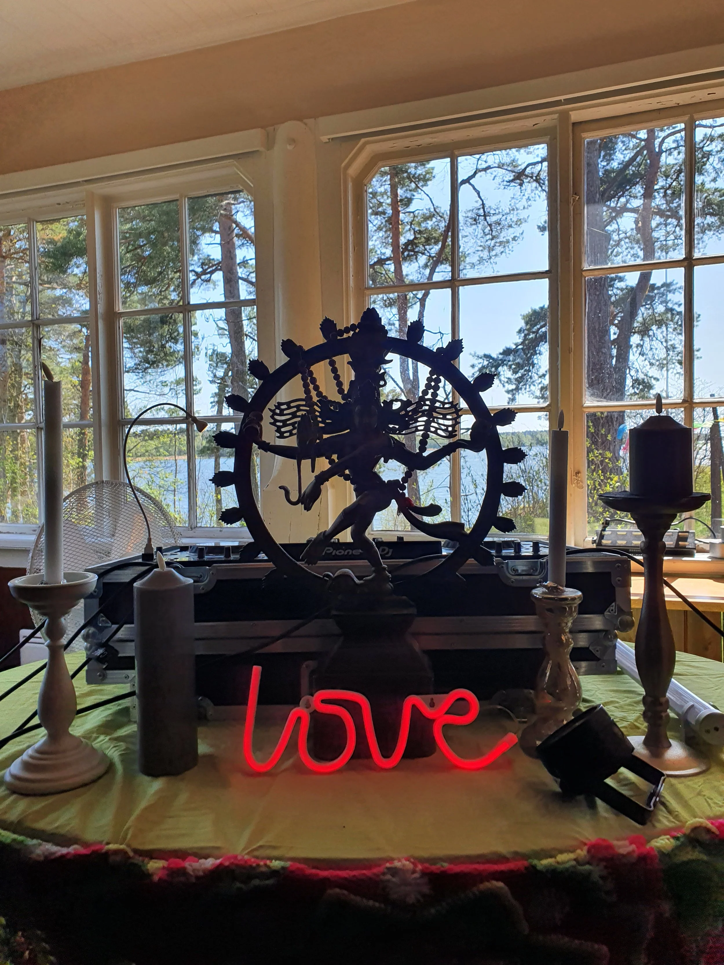 19.5_love.jpg
