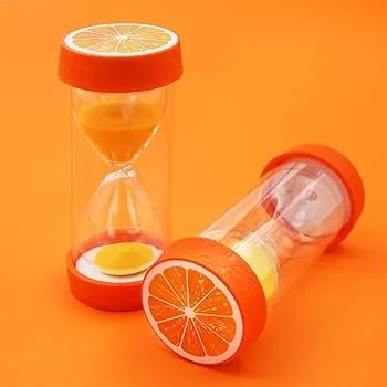 new year, new approach 