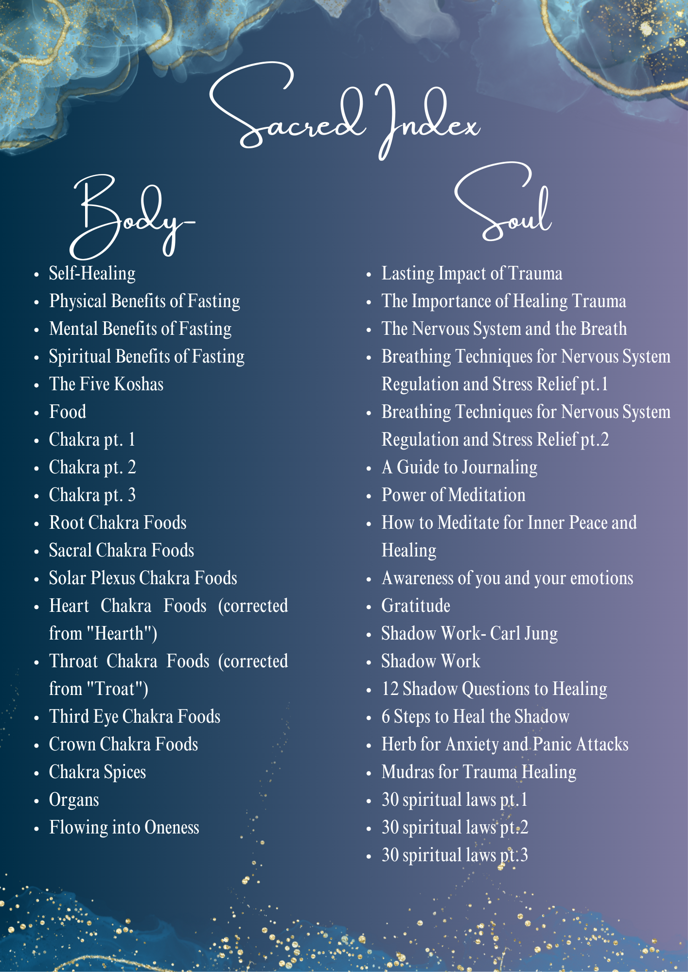 Mind, Body & Soul (1).png