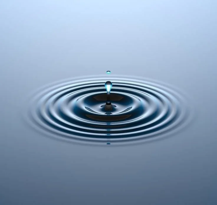 Our Responsibility Is Our Response-Ability