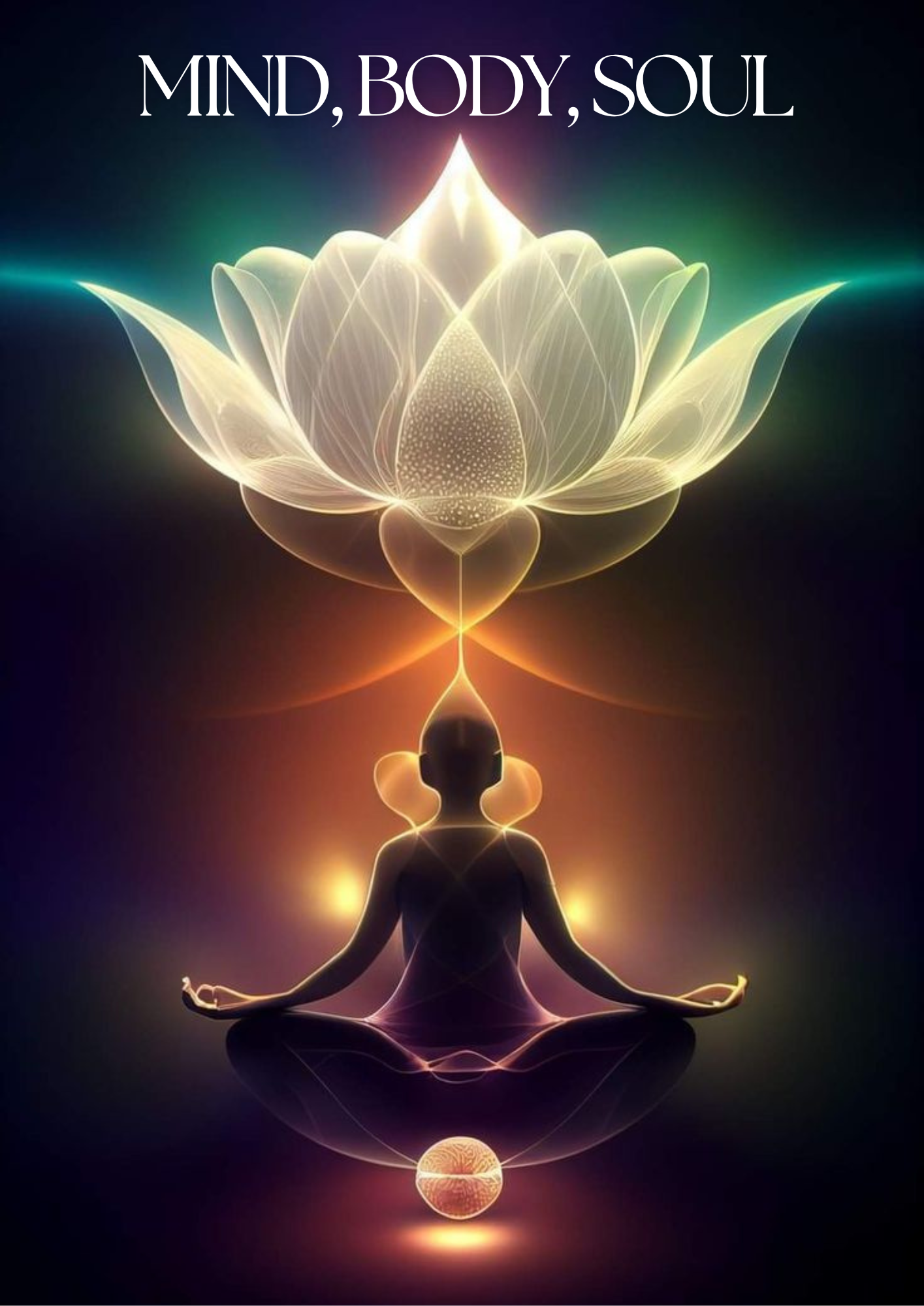 Mind, Body & Soul.png