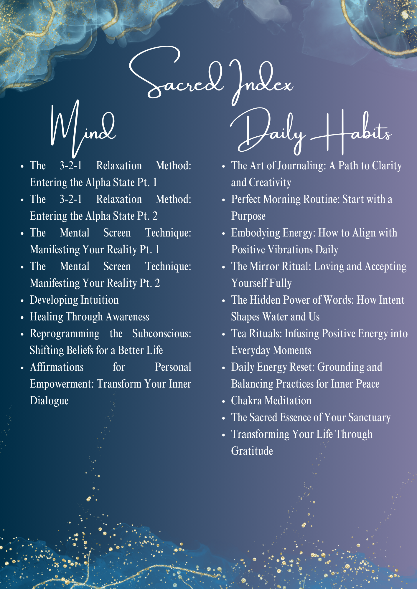 Mind, Body & Soul (2).png