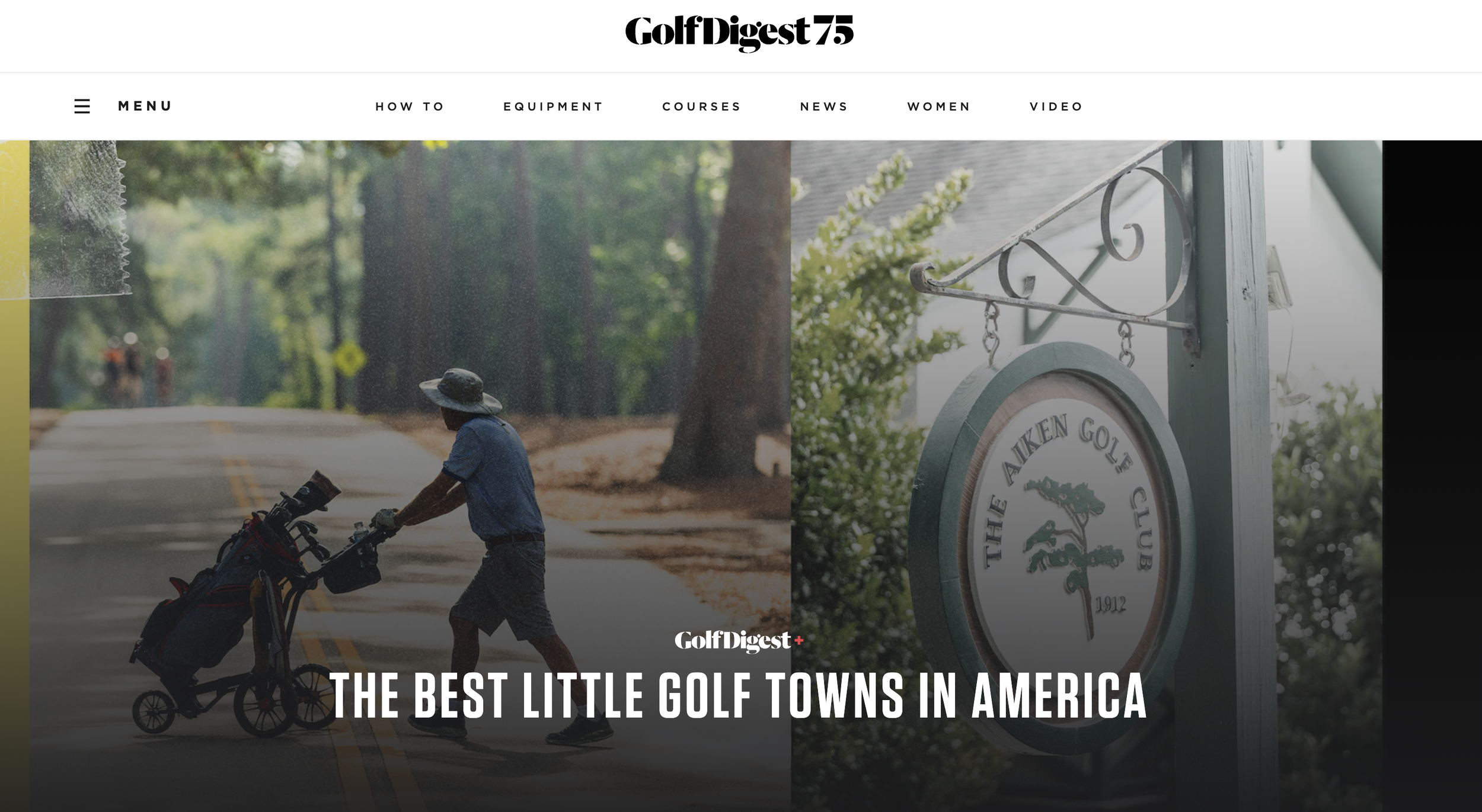 Screenshot 2025-09-12 at 8.55.58 AM copy.png