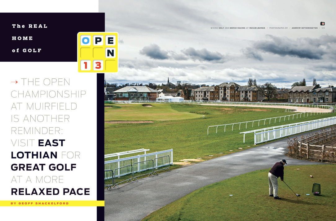 Screenshot 2026-01-07 at 10.34.24 AM.png