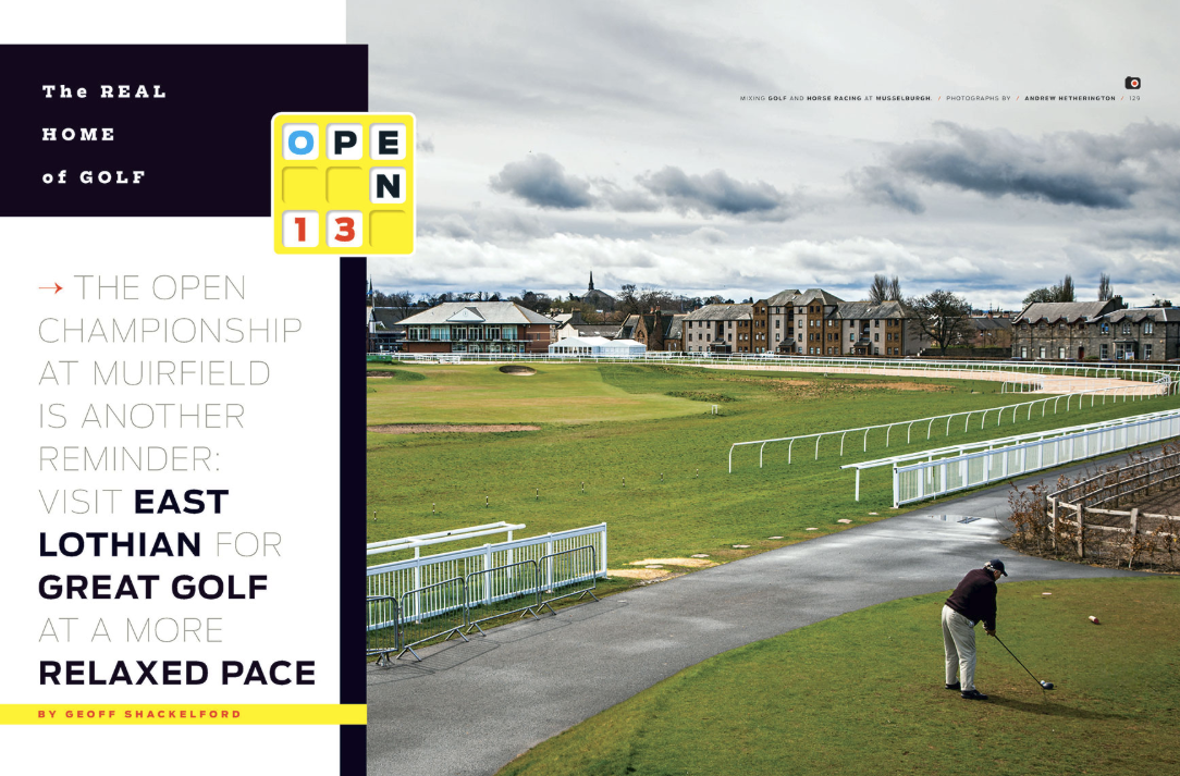 Screenshot 2026-01-07 at 10.34.24 AM.png