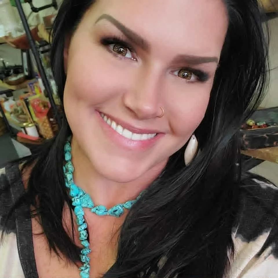 elizabeth selfie.jpeg