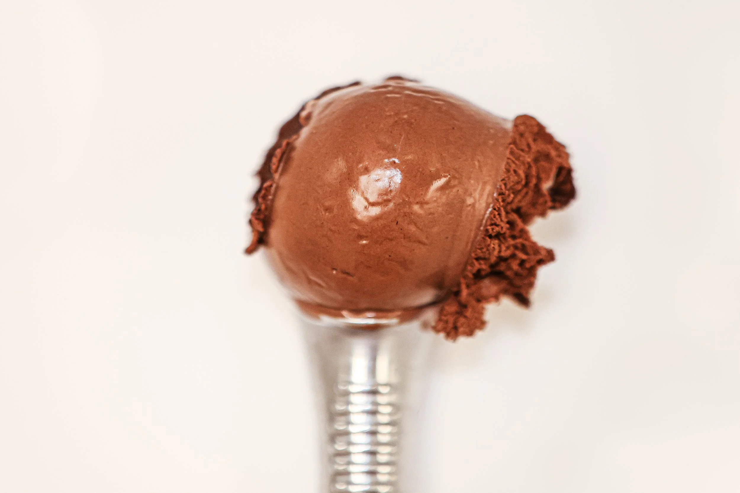 Chocolate (Gluten Free)