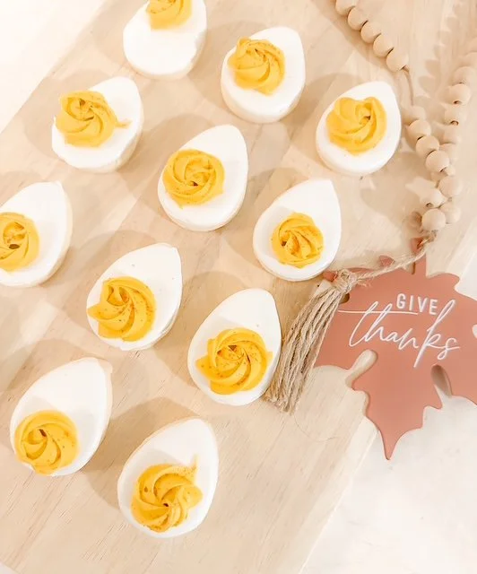 Deviled Eggs .JPG