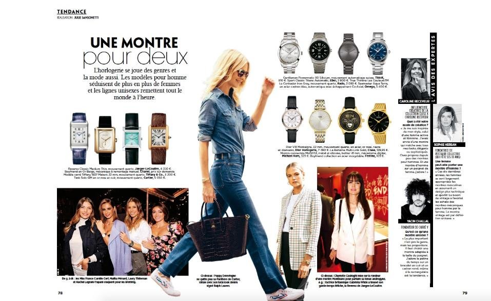 montre-journaliste-mode-juliesansonetti.jpg
