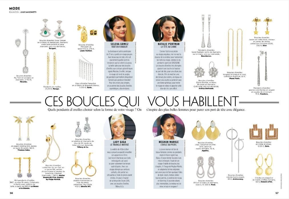 joaillerie-journaliste-mode-juliesansonetti.jpg