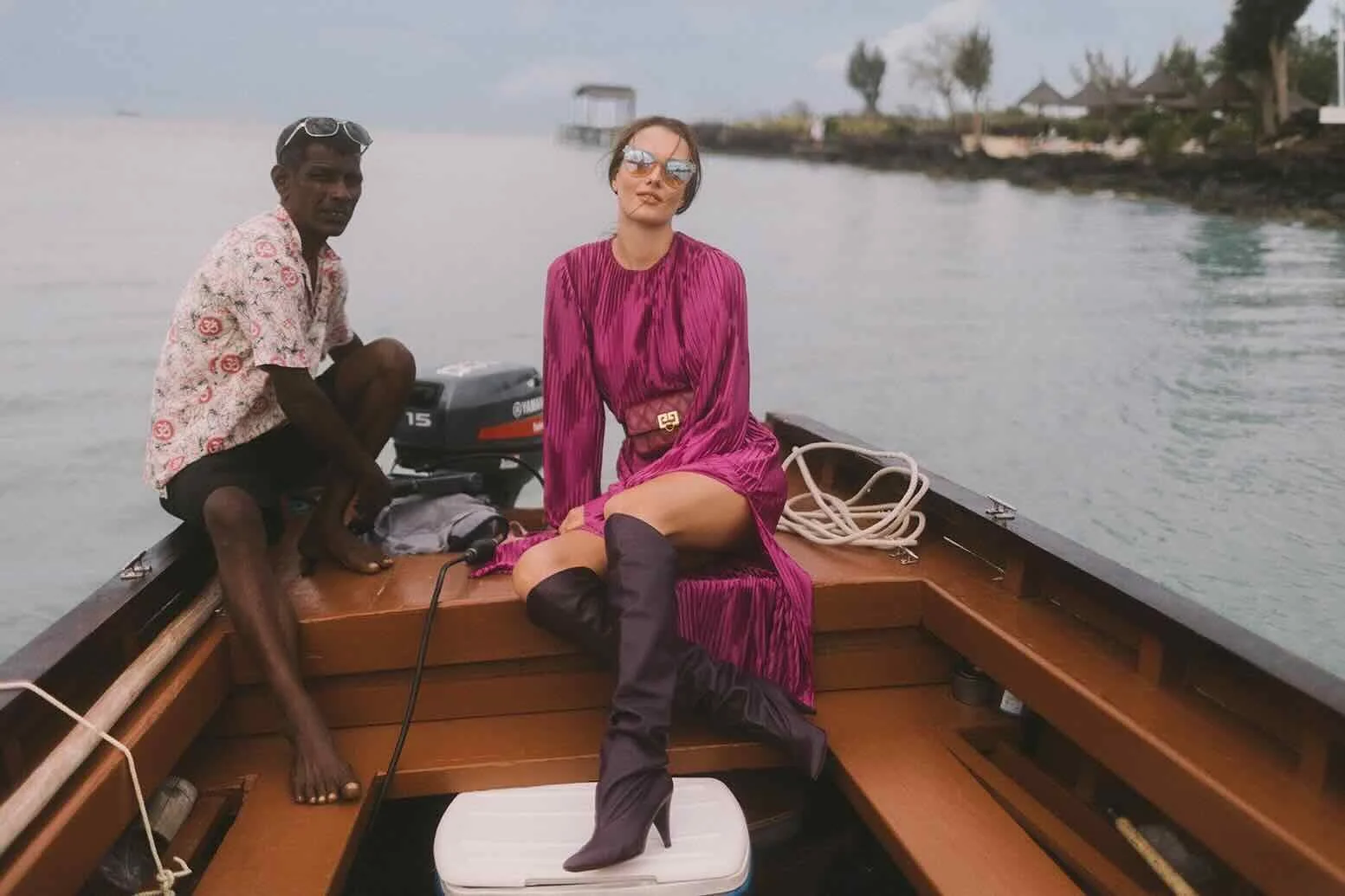 ile-maurice-gala-juliesansonetti145.jpeg