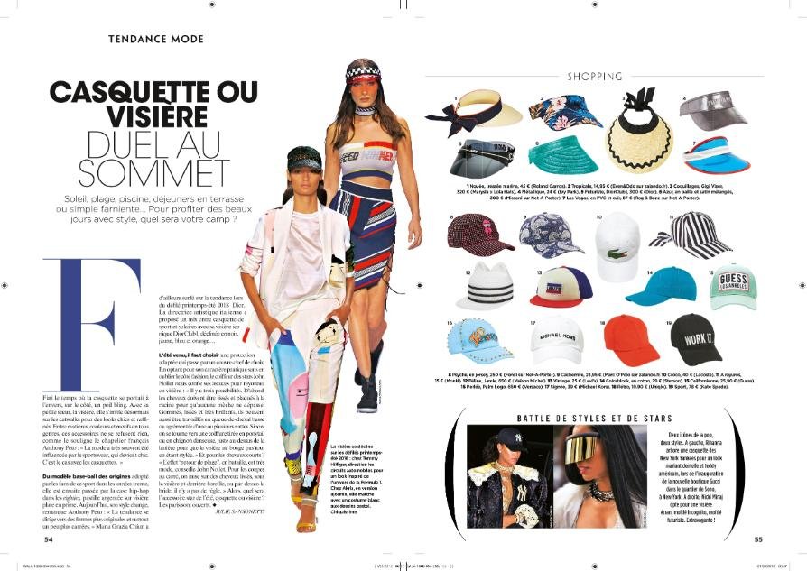 casquette-journaliste-mode-juliesansonetti.jpg