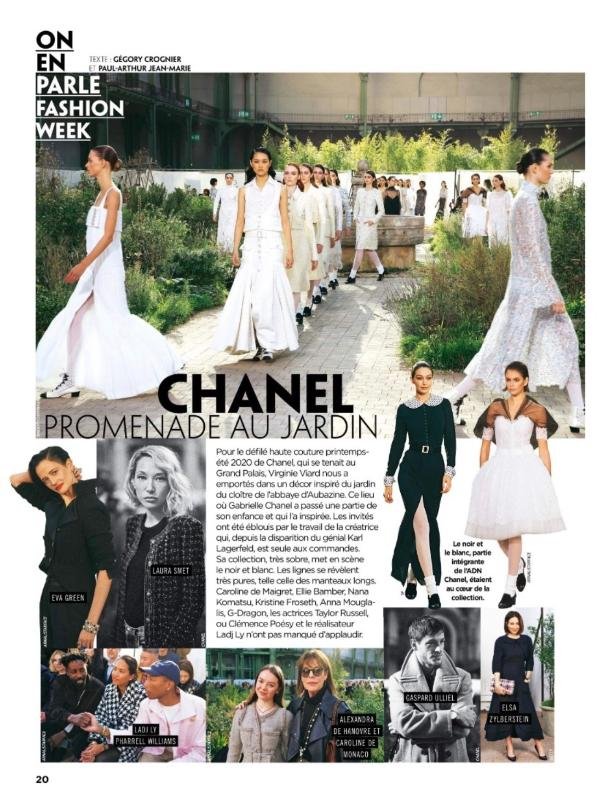 couture2-journaliste-mode-juliesansonetti.jpg