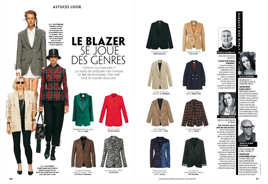 blazer-journaliste-mode-juliesansonetti.jpg