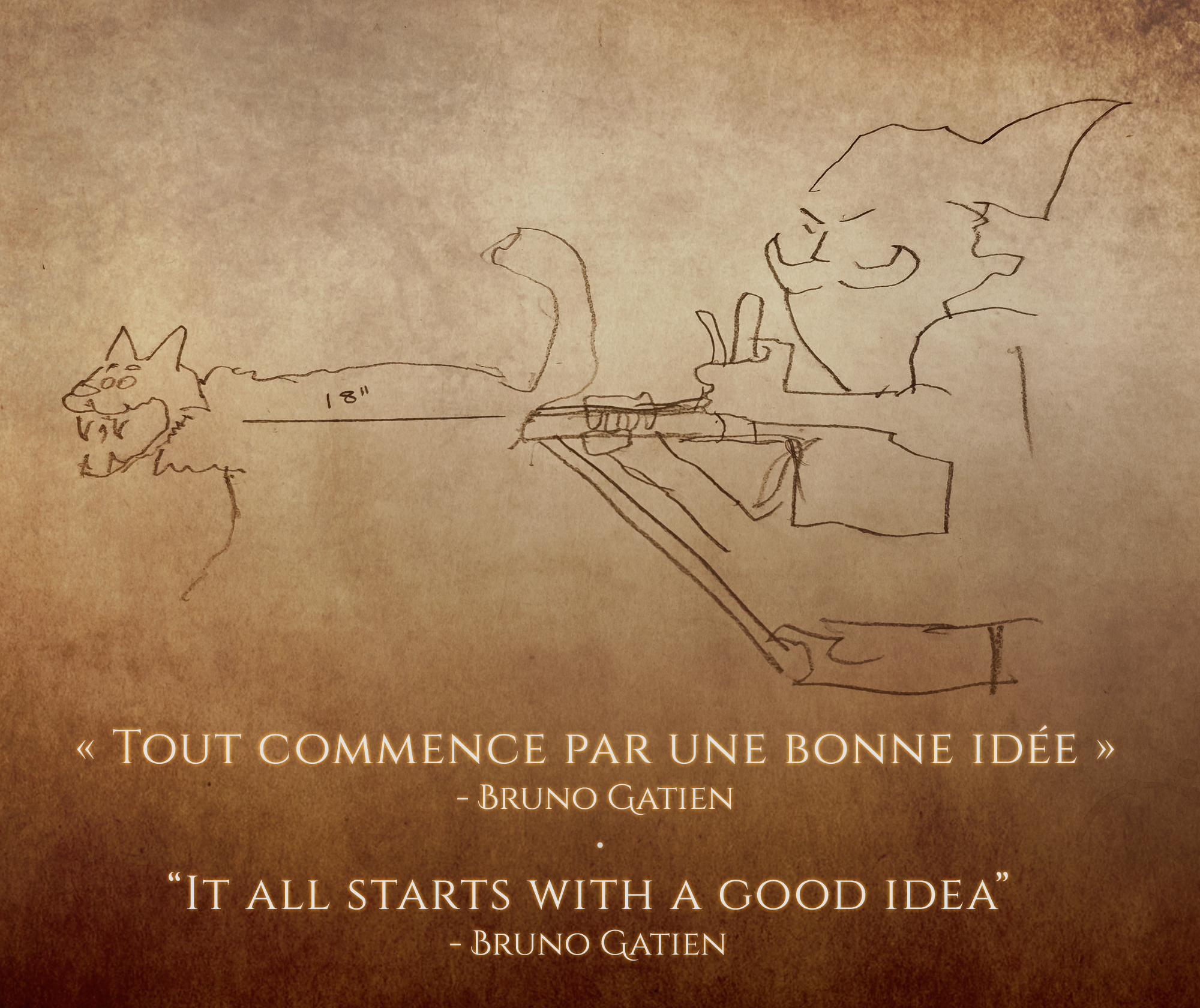 bonne_idee.png