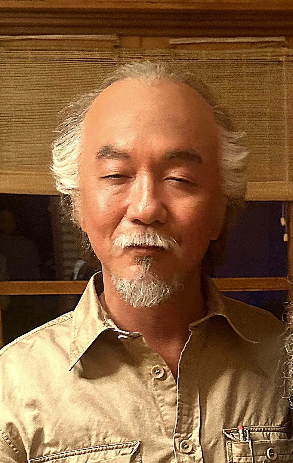 miagi.jpg