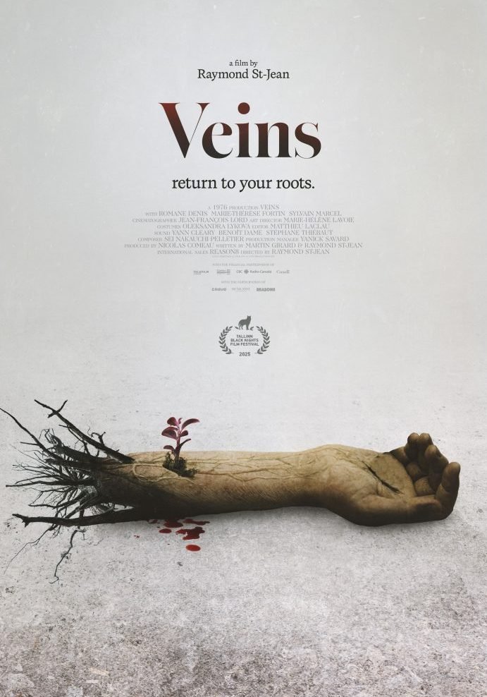 Poster-VEINS-AFM-691x1024-portrait-b58e6999915ddfe51a182448c82553bc-xq28mocid7br.jpg