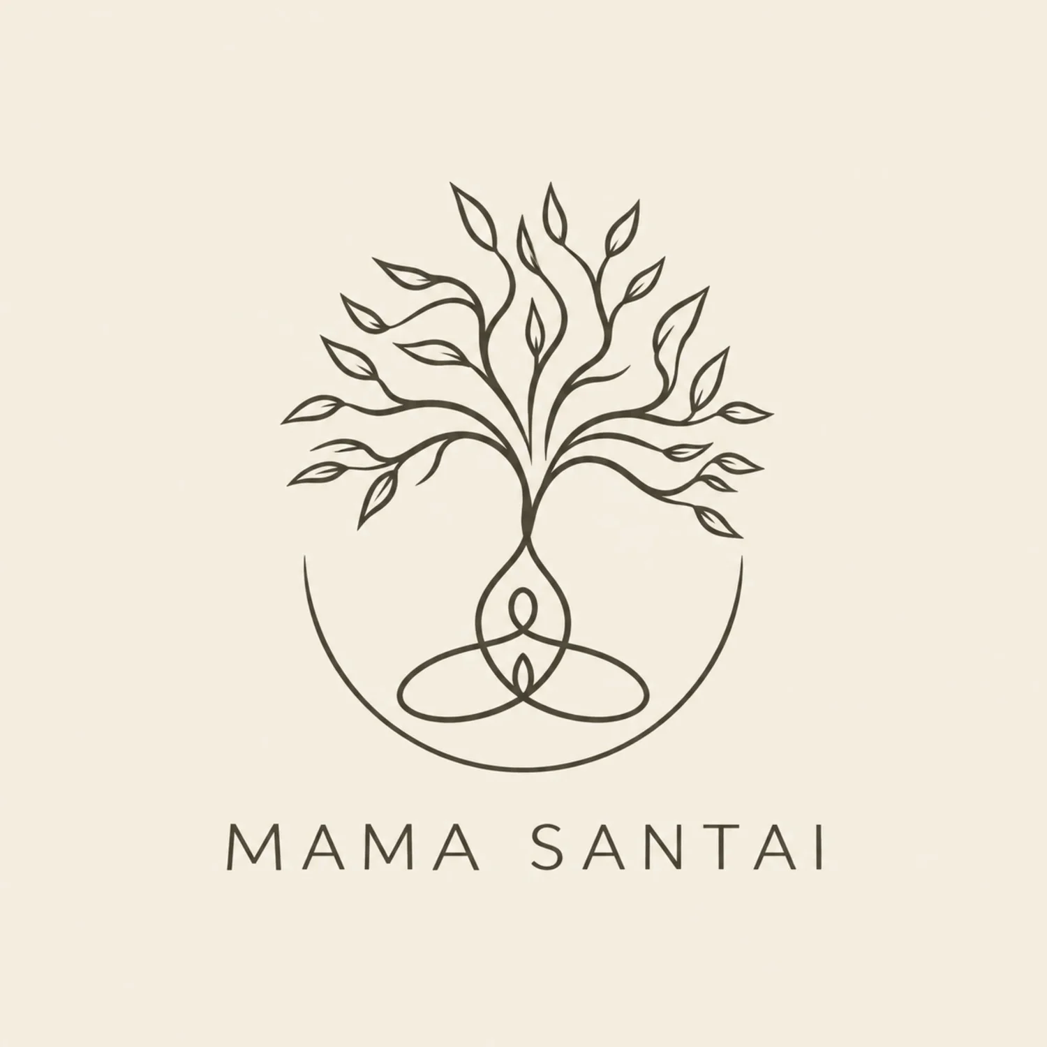 Mama Santai Massage &amp; Care