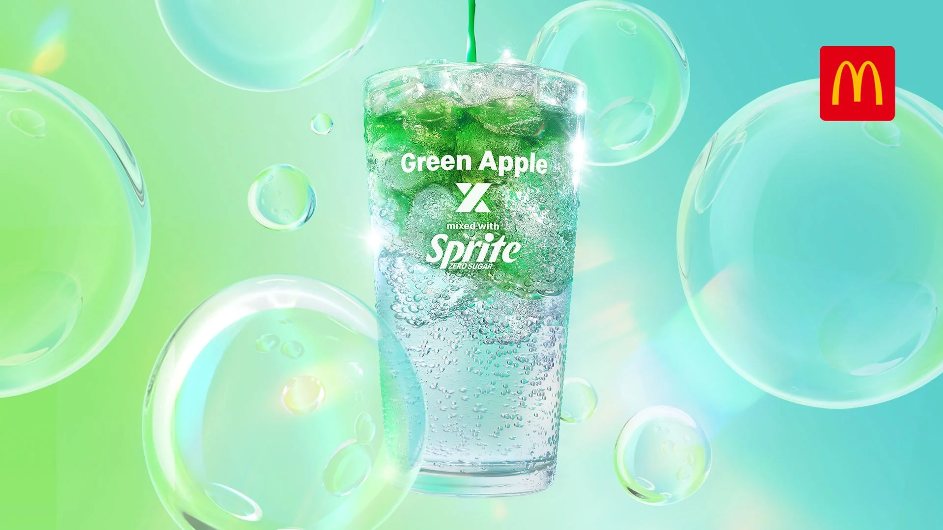 Mixology-Apple-16x9.jpg